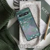 Mobile Phone Accessories