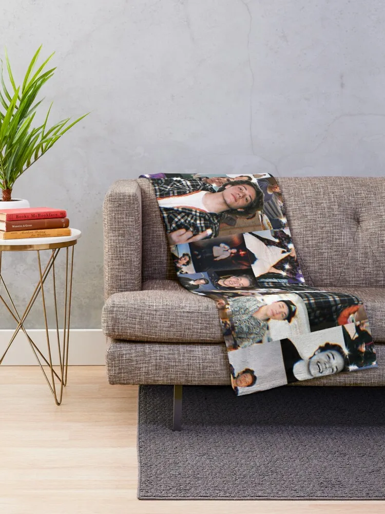 Ethan cutkosky-������ �ؼ��� ���� ���, 200x230cm ���� ���, ��� �� ���� ���