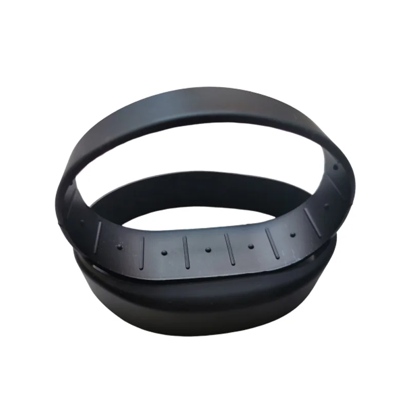 RFID UHF карта для контроля доступа