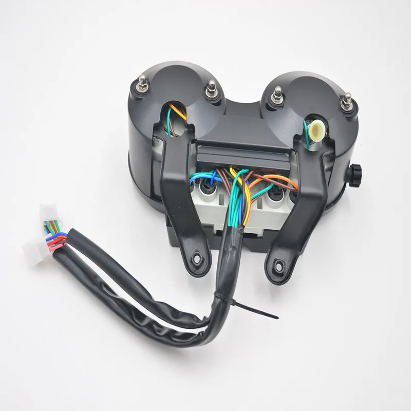  Ÿڹ ӵ ,  Ÿ Ǳ ð ̽, ߸ Ybr 125 2005-2009  Ii 