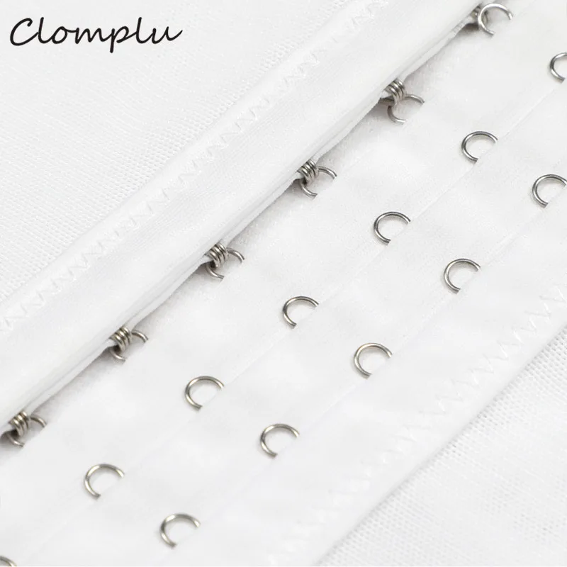Clomplu, мужская рубашка для похудения, нижнее белье, Корректирующее белье, боди для мужчин, короткий рукав, дышащая, удобная рубашка, сексуальная коррекция осанки, жилет