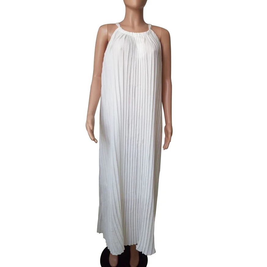 4300446198_175033237