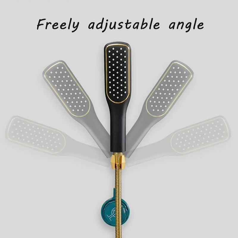 H1166e4b54824404c95e89df37951ba4fD