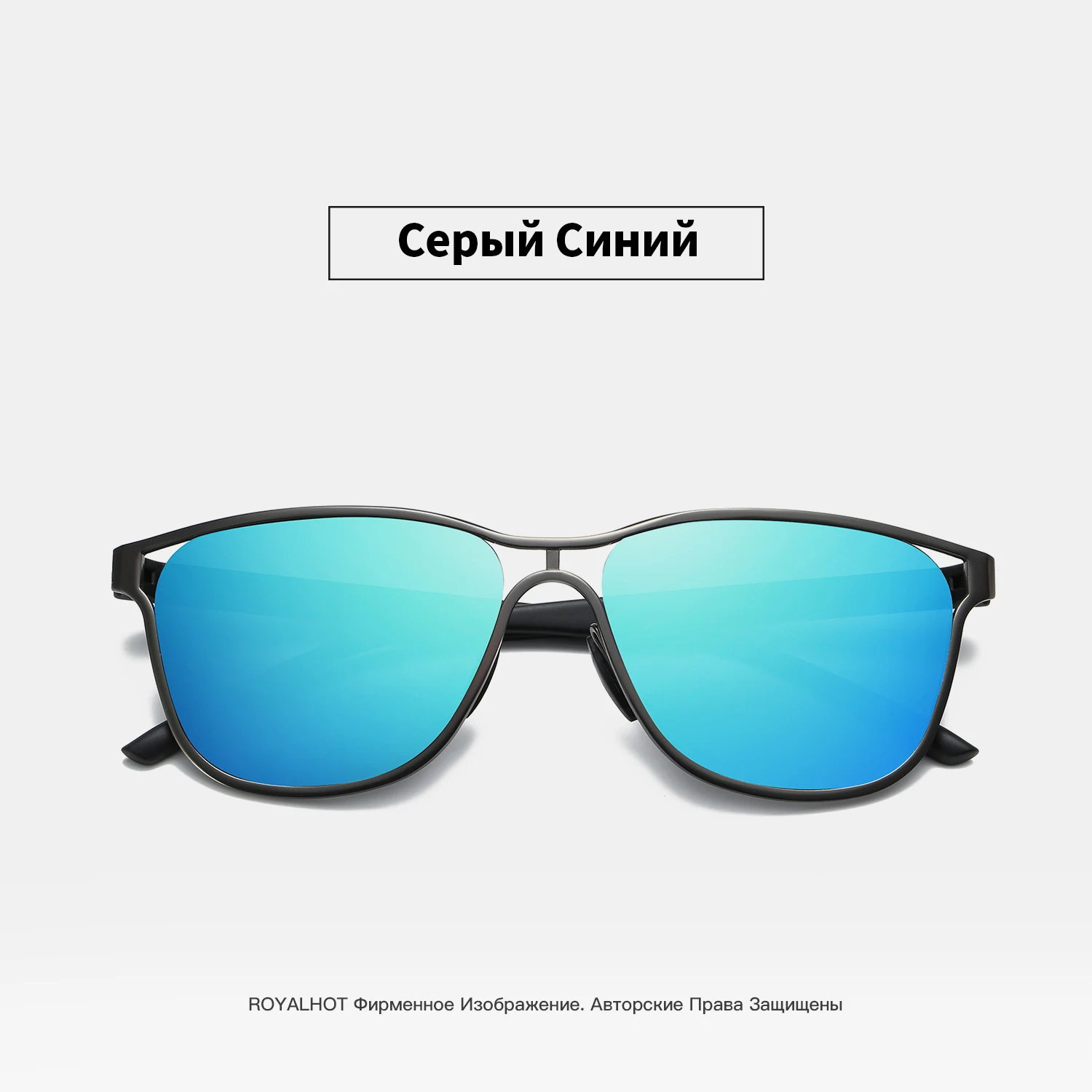 RoyalHot, мужские, женские, поляризационные солнцезащитные очки, кошачий глаз, алой оправа, солнцезащитные очки, очки для вождения, солнцезащитные очки, Oculos masculino, мужские, 900175