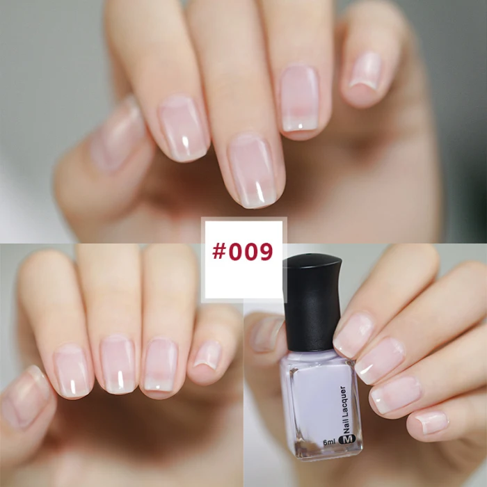 Лак для ногтей, Блестящий лак для ногтей для женщин, девушек, искусство для ногтей, сделай сам, украшение@ ME88
