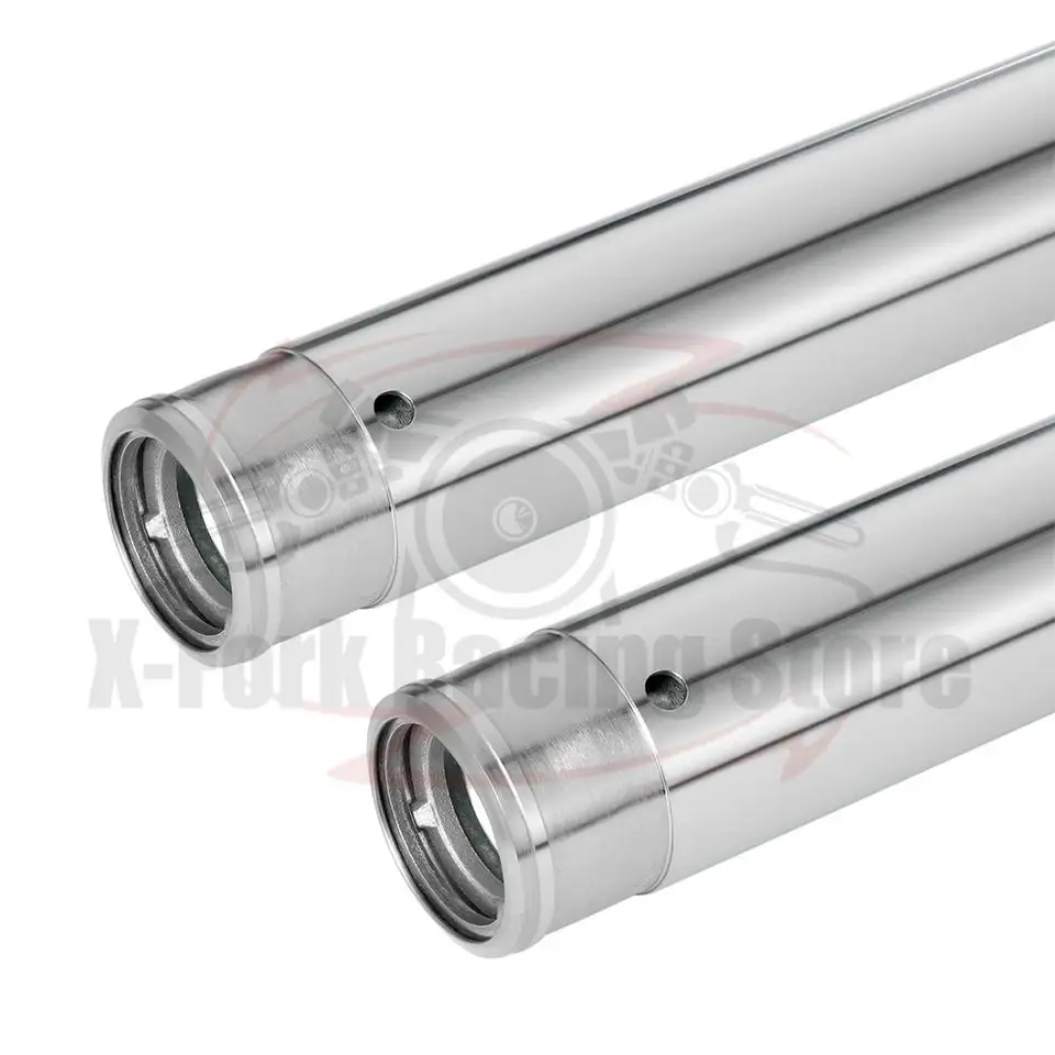 送料無料CB1300DC X4 SC38 MAZ 43MMインナーチューブBZ221 X4 CB1300DC SC38 2025年最新Yahoo!オークション 43MMインナーチューブBZ221 ホンダ