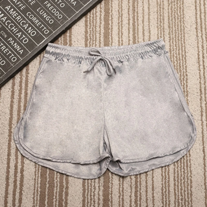 533602灰色截图(1)