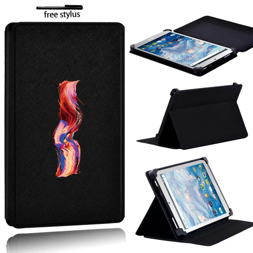 acer iconia um 7 b1-(750 760 770