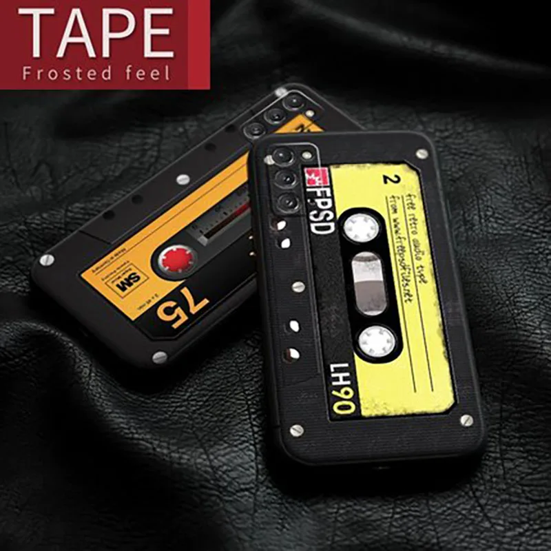 O1CN01tJaD782GdSGYstFyF_!!2259029038-0-lubanu-s.jpg_430x430q90