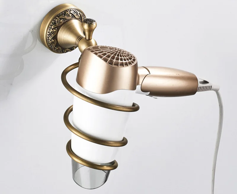 HTB1aRrXX0jvK1RjSspiq6AEqXXaT