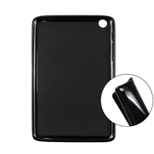 Fundas de tablets y libros electrónicos