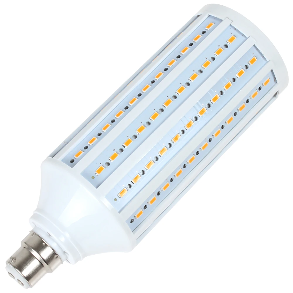 epc-led-567-7-l