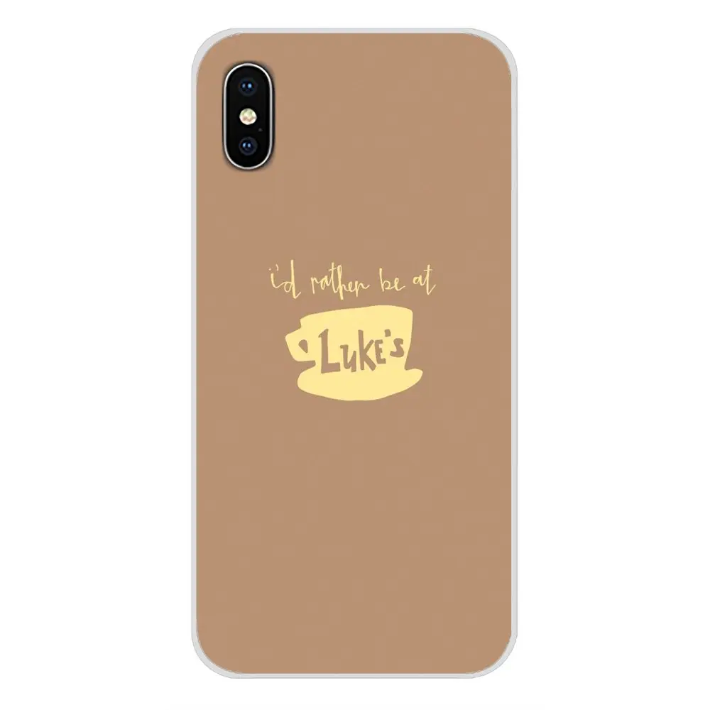 Для huawei G7 G8 P7 P8 P9 P10 P20 P30 Lite Mini Pro P Smart Plus аксессуары чехол для телефона сумка для девочек кофе - Цвет: images 2