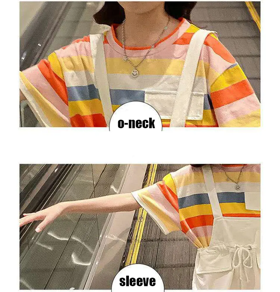 微信图片_20200529184313