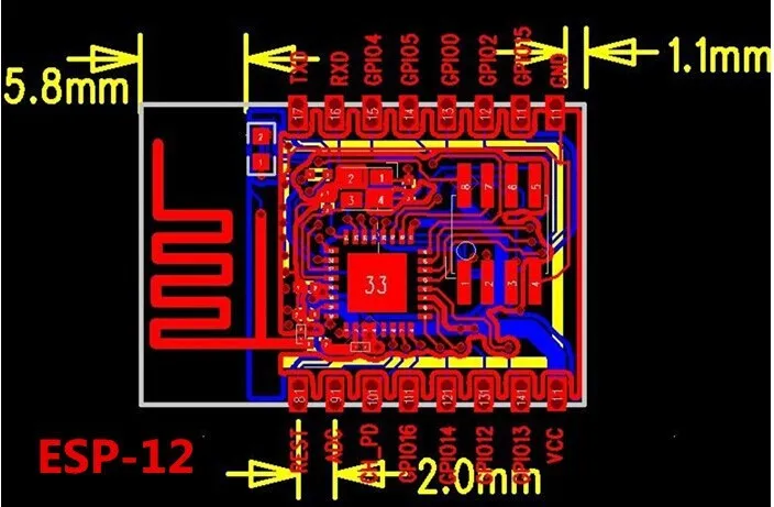 HTB1YmYxGVXXXXXvXFXXq6xXFXXXf