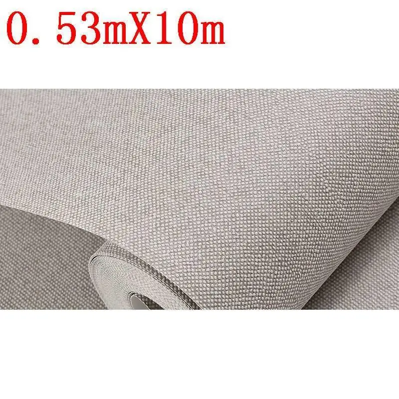 Сала Геометрическая настенная бумага для гостиной Behangpapier Behang Pared De Parede Infantil Papier Peint Papel Tapiz рулон настенной бумаги - Color: Number 12