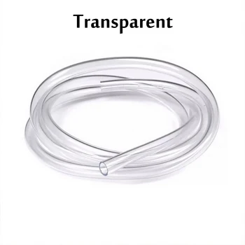 

DC 5V USB 1m Low Noise Brushless Motor Pump Mini Micro Submersible Water Pump For DIY Kit
