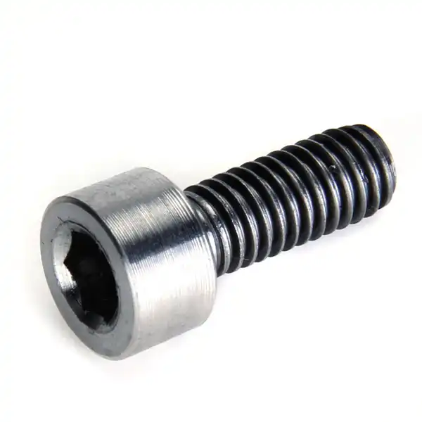 bike handlebar bolt