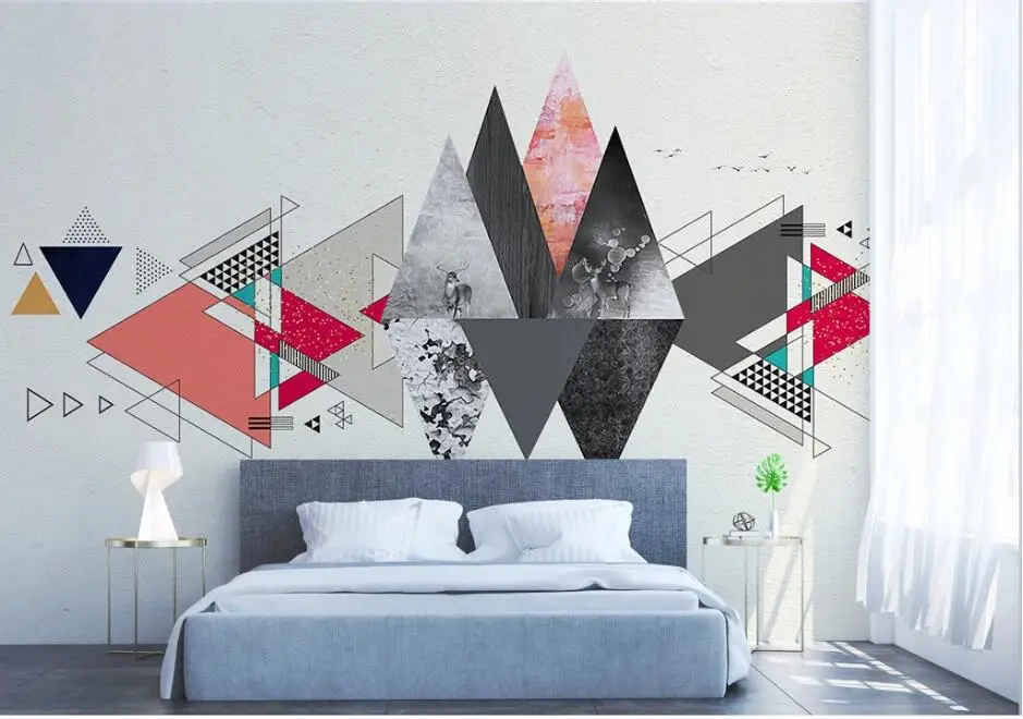 QQ截图20190818133510