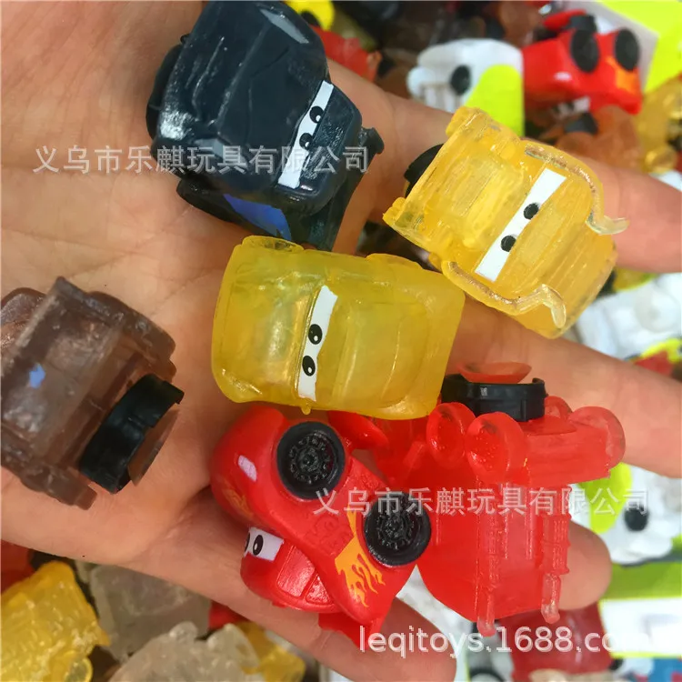 5-50 шт./компл. Lalaloopsy кукла аксессуары, платье для девочек, "сделай сам" детские игрушки