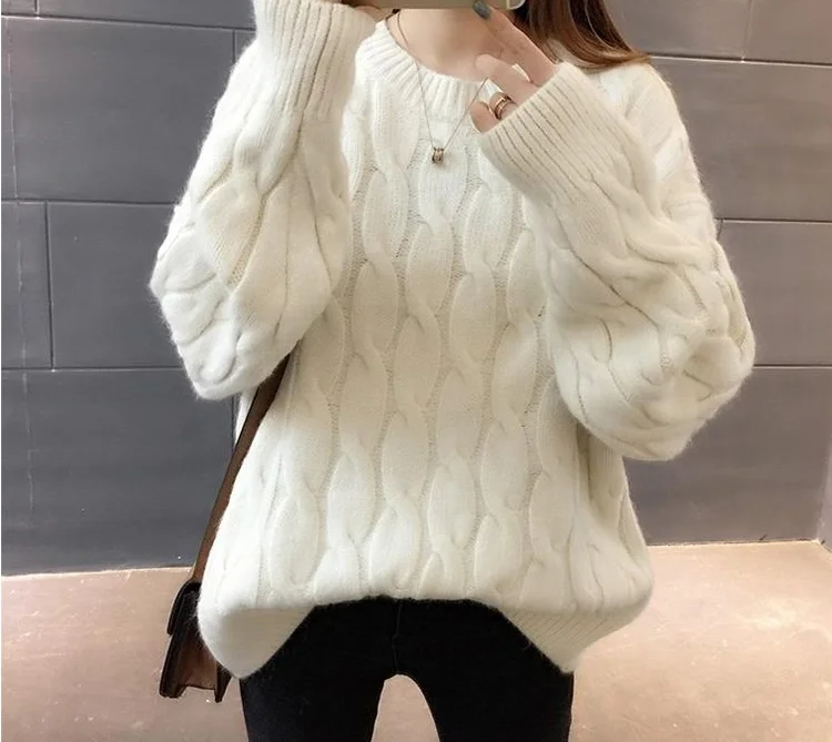 QQ截图20200522131149