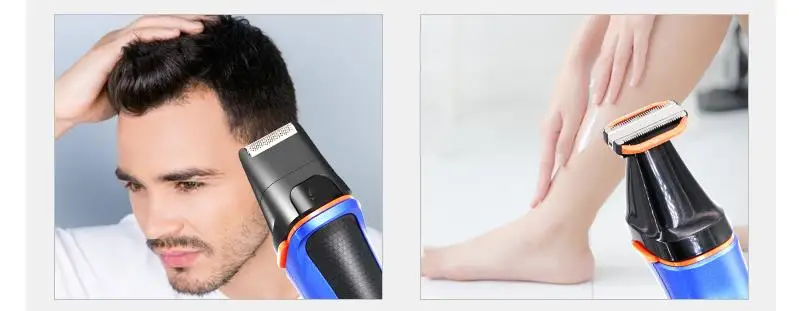 360截图20201126224524820