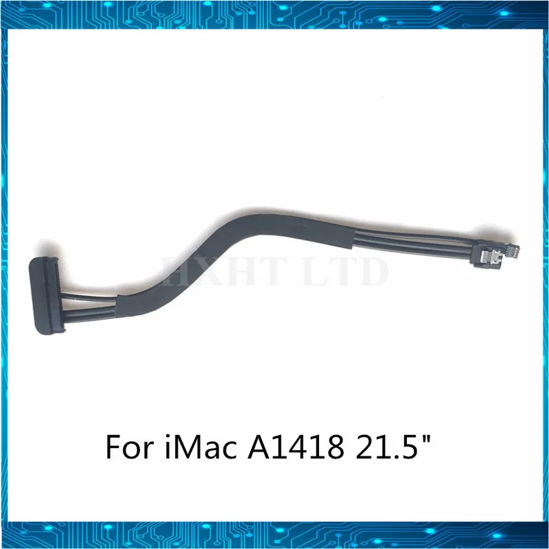 Новинка 923-0641 923-0035 для Apple iMac A1418 21 5 "жесткий диск HDD SSD кабель передачи данных SATA