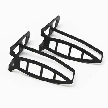 

Motorcycle Rear Turn Signal Protection Bracket Car Accessories for BMW F750GS F850GS R1200GS R1250GS
