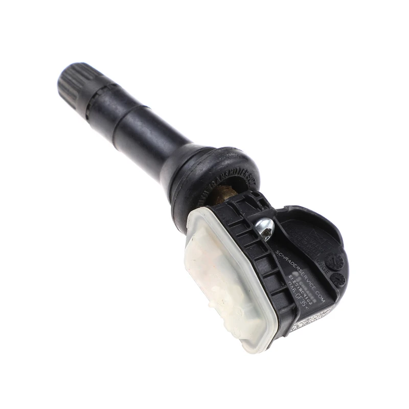 Высококачественный 28103-FJ010 28103FJ010 TPMS датчик давления в шинах для Subaru Forester Impreza Justy Levorg Outback T