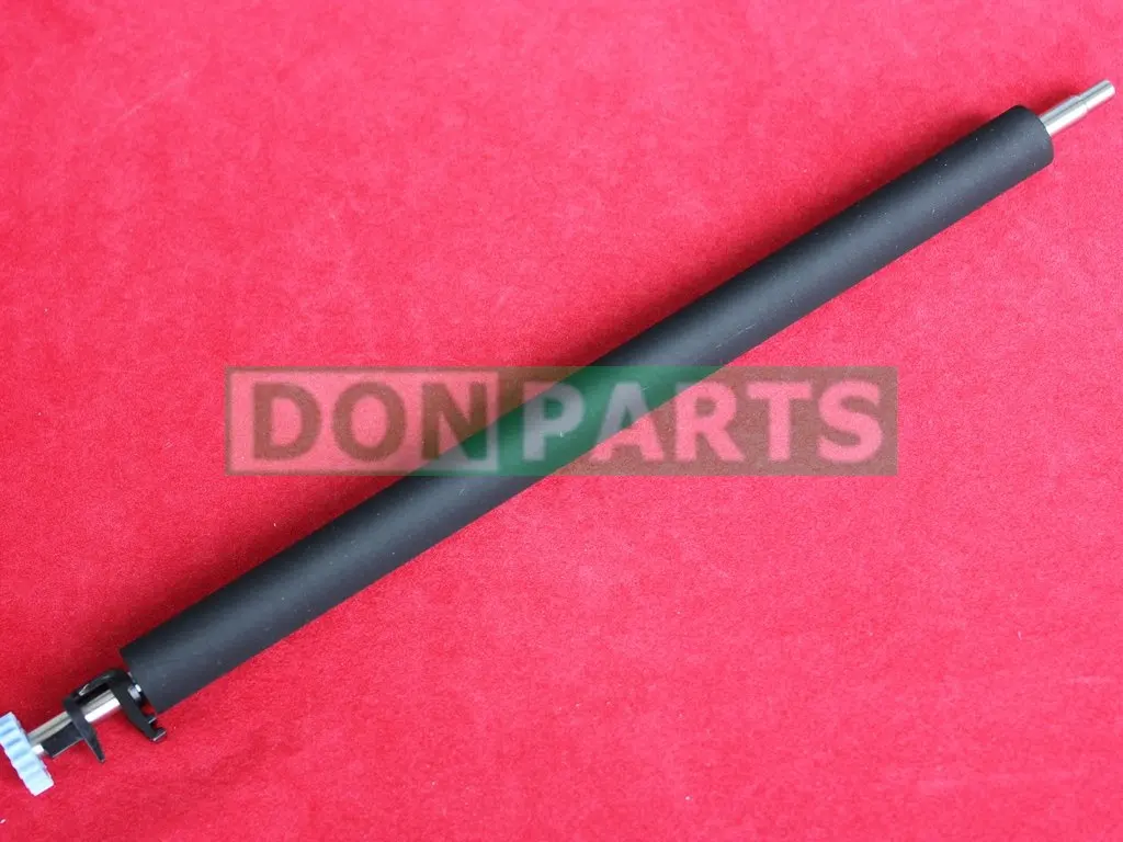 

New 1pc of Transfer Sponge Roller Assembly For HP LaserJet Printer 4100 RG5-5295