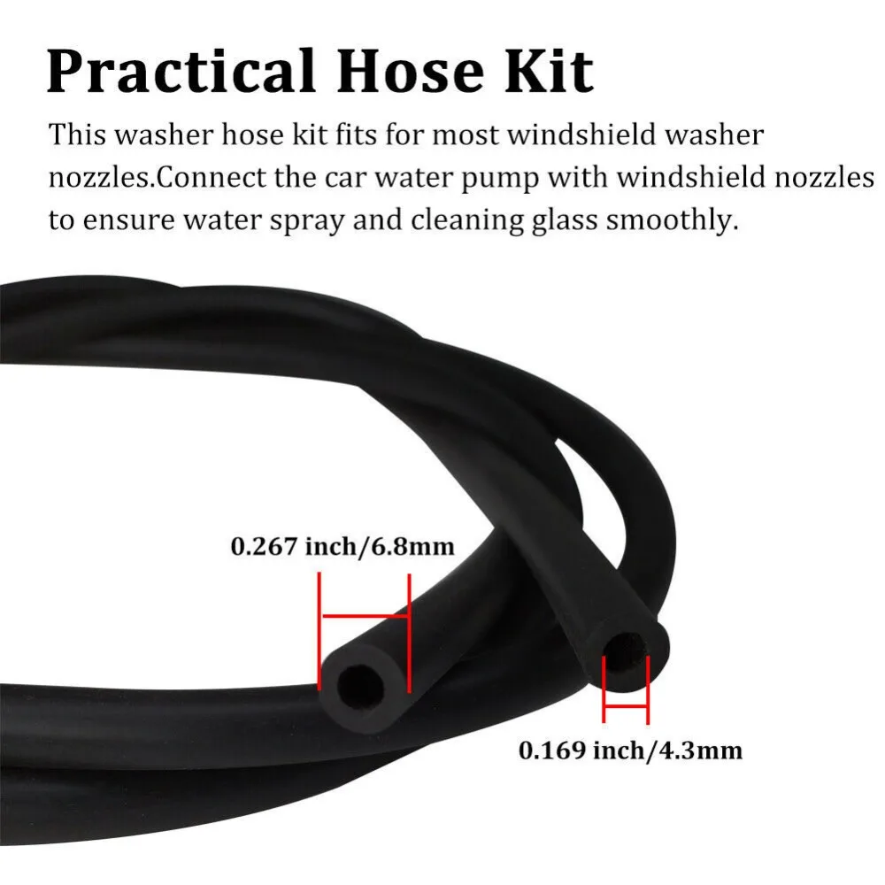 13f8252e67f9abcbff872f6dcd50ad00