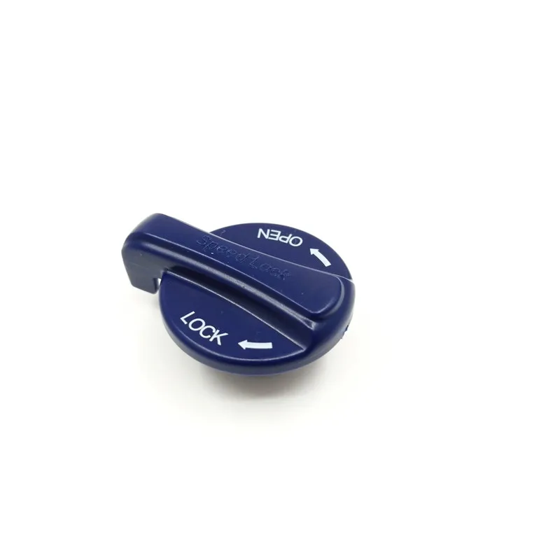 F7E0EC745CAD5C9D5FD08D0BE3401E17