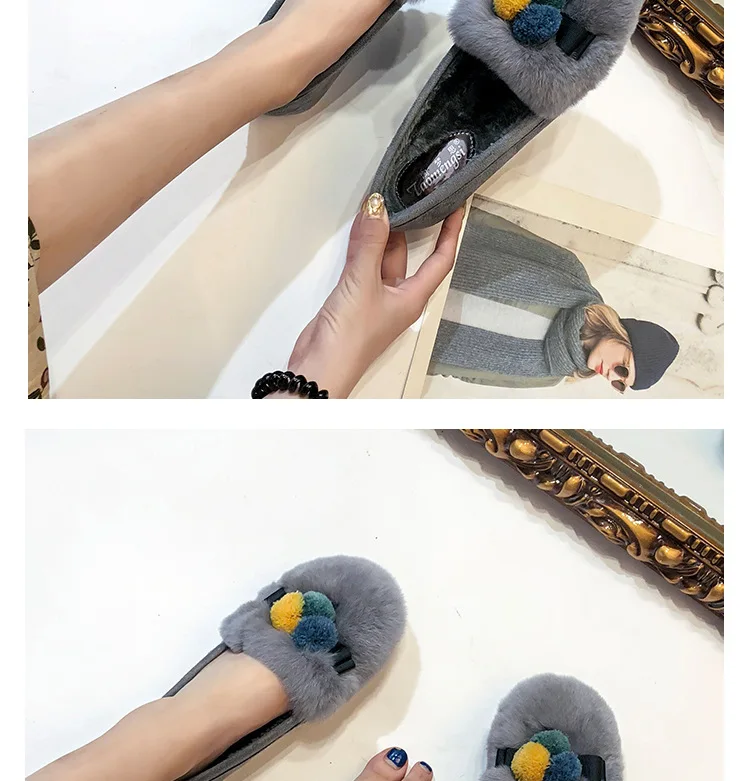 描述13