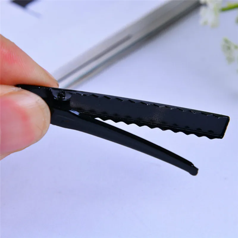 304686_no-logo_304686-1-05-g