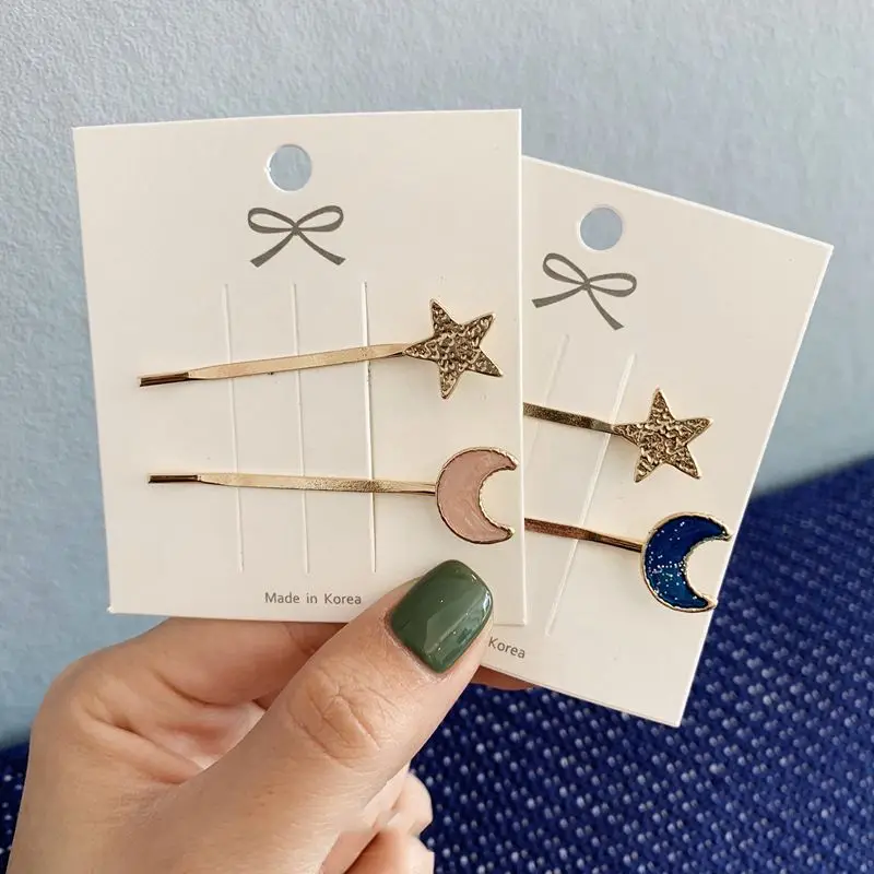 90D_10766045802_2022991267