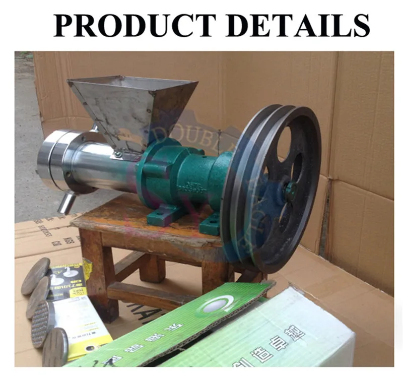 HTB1h3p4atfvK1RjSspfq6zzXFX21ai_副本