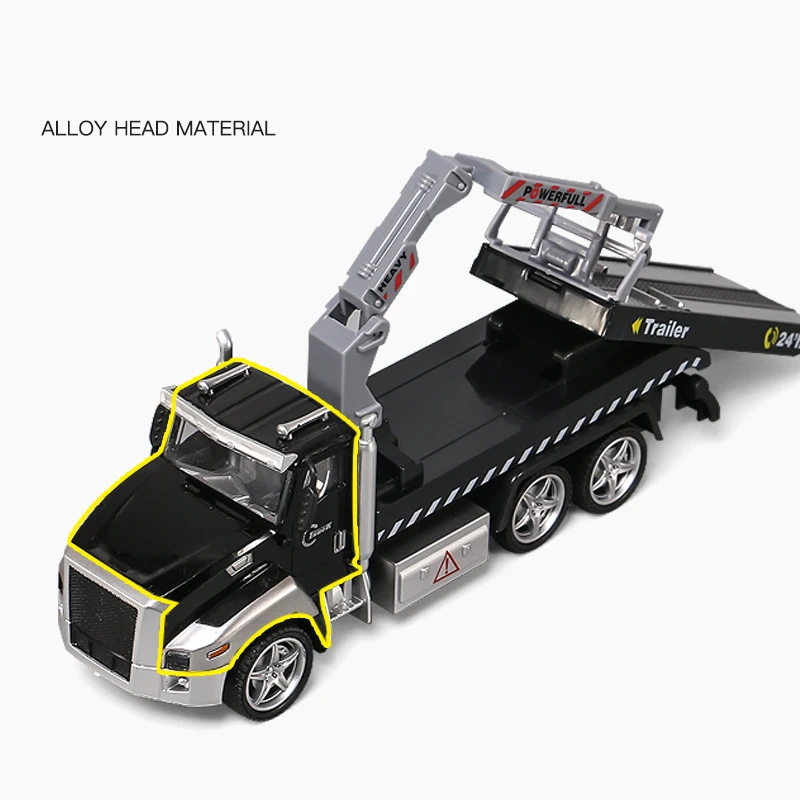 11008603777_1879793439