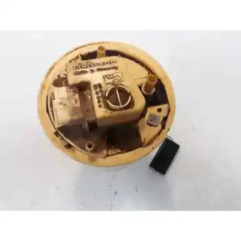 

13252214 FUEL PUMP OPEL CORSA D