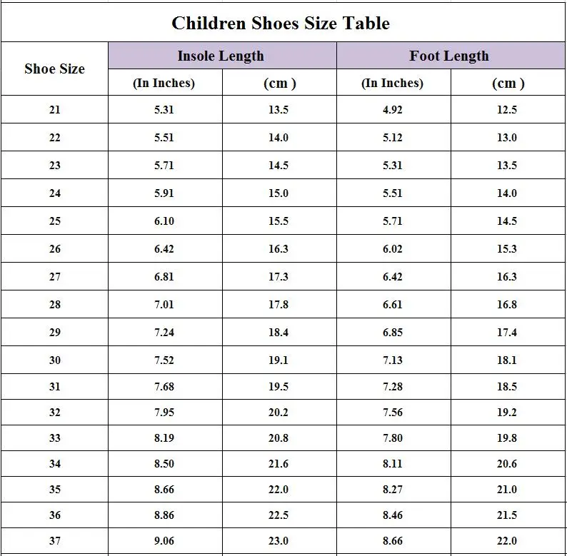 QQ截图20190923171215