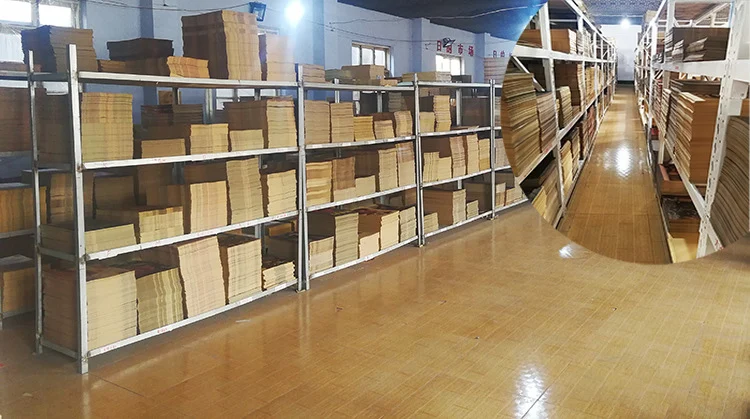 Настенная Наклейка Винтажный Классический комический постер с подвижным замком