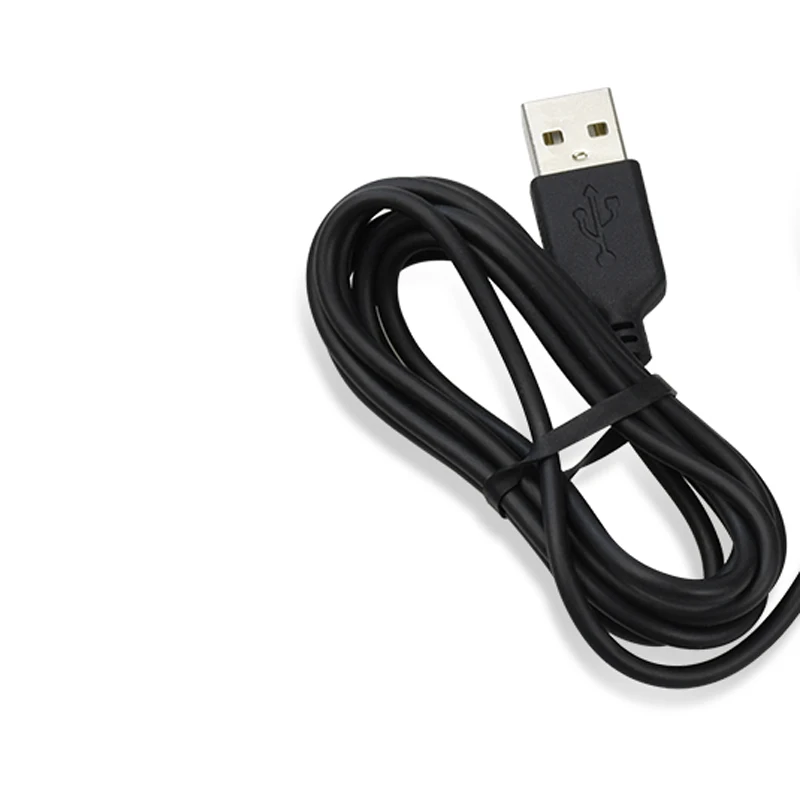 FULL-Single Wireless Fast Charging Round Wireless Charger for Iphone Wireless Charging