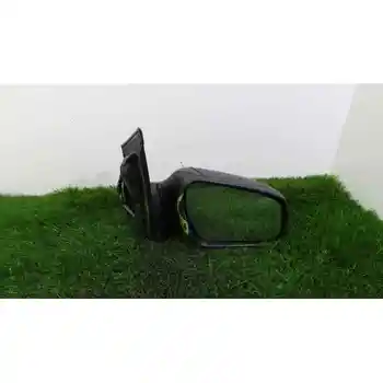 

1748998 Right rearview mirror Ford Focus Hatchback (CHAP)