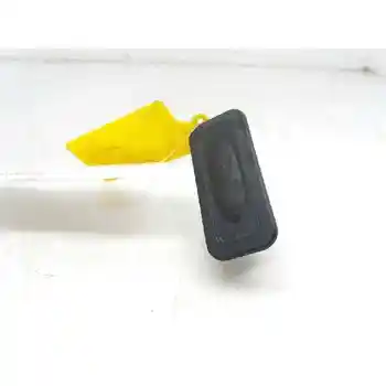 

88000001 HANDLE OUTSIDE PORTON RENAULT MEGANE II CLASSIC SALOON