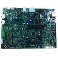 S12ZVMC256EVB макетные платы и комплекты-S08/S12 S12ZVMC256EVB/HWONLY/платы без отметки