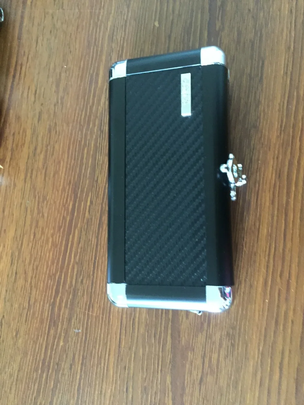 3530043125_1632825797