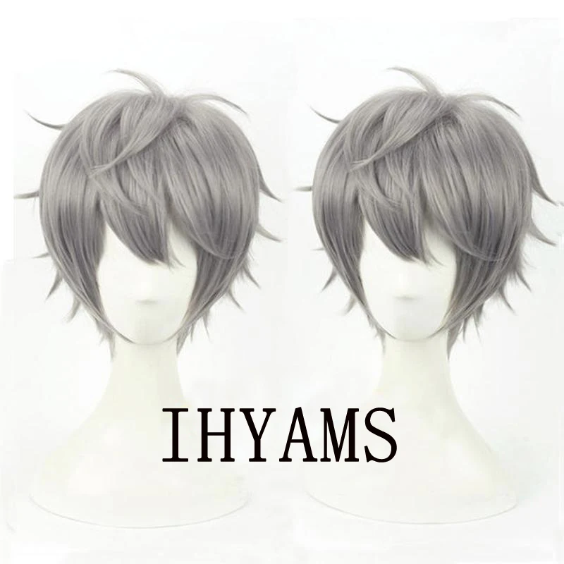 15395134188_733457080