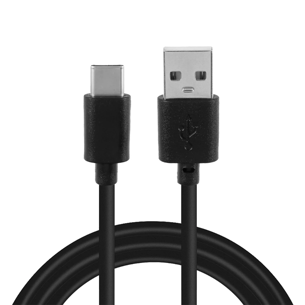 Светодиодный дисплей питания, Bluetooth наушники, TWS, стерео, бизнес, Bluetooth гарнитура, беспроводные наушники с 4000 мАч зарядным устройством