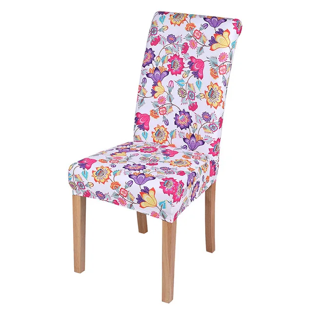 1PC-Floral-Chair-Cover-flower-leaves-Seat-Cover-Removable-Geometric-Spandex-Stretch-Minimalist-Dining-Chair-Protector.jpg_640x640 (5)