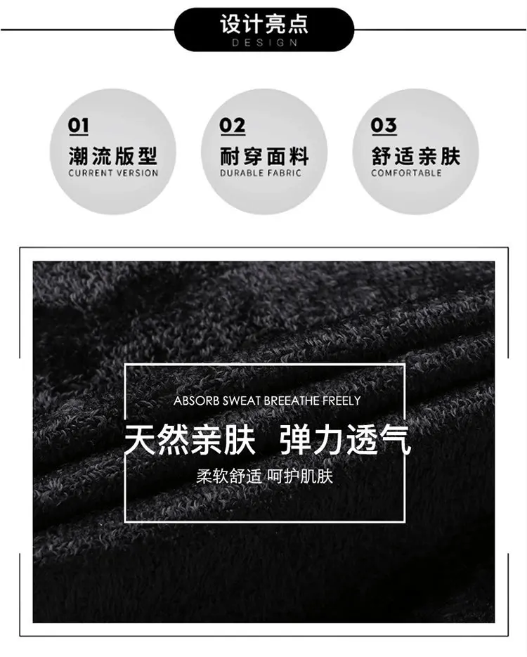 Мужское пальто из искусственной кожи со стоячим воротником, AliExpress поставки товаров, кожаная куртка с локомотивом, смешанные цвета