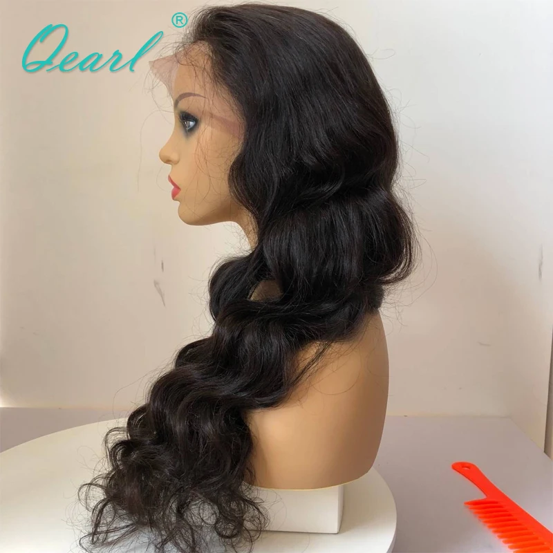 QQ图片20180825102720